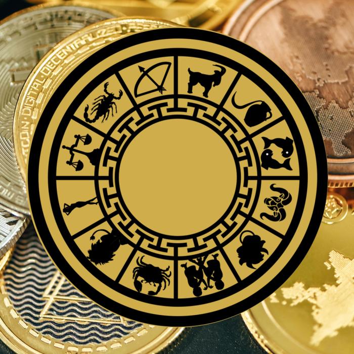 Horoscop: Sfârșitul lunii ianuarie aduce câștiguri impresionante pentru trei zodii