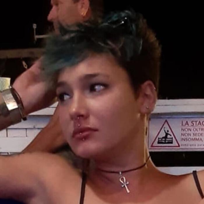 Misterul decesului Andreei Rabciuc este pe cale să fie elucidat: Eșarfa galbenă găsită și noi detalii 