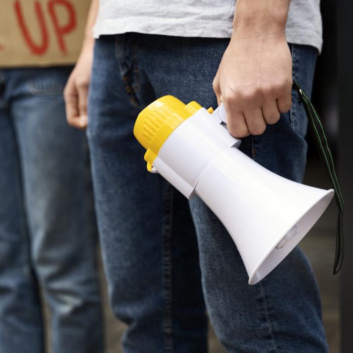 Sindicaliștii ROMGAZ anunță proteste împotriva reducerii salariale: 500 de angajați se vor aduna pentru a-și face auzită vocea