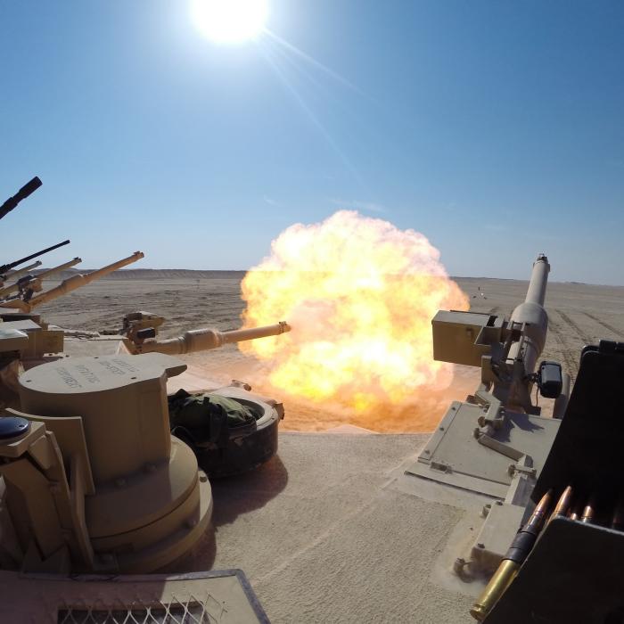 Atac asupra unei baze americane din Iordania: 3 soldați morți, 34 răniți. SUA anunță represalii "foarte consistente"