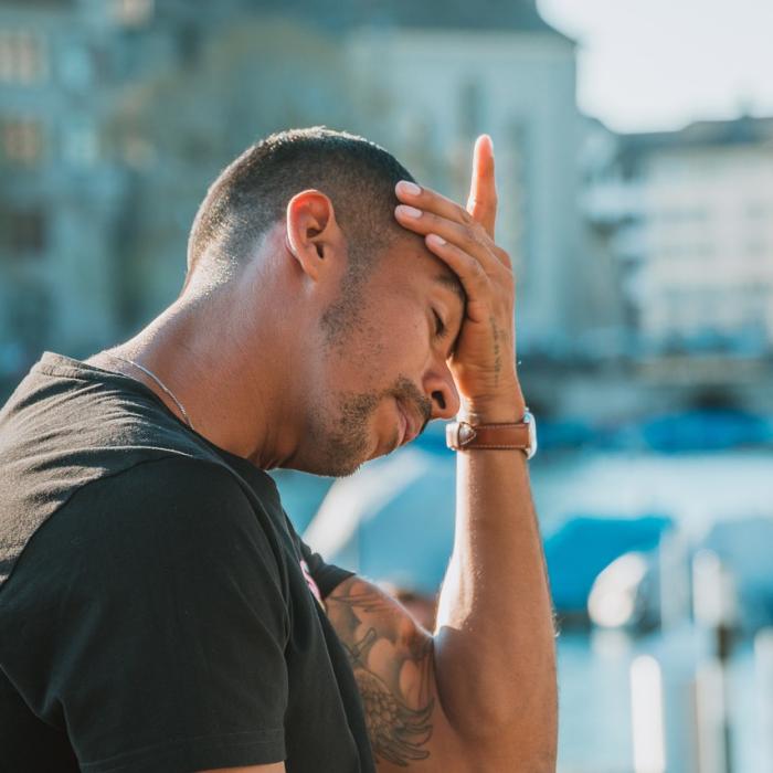 Momentele cumplite prin care a trecut un cetățean străin în Cluj-Napoca. „Taci! Tu ca străin îmi zici mie unde te duc?!”