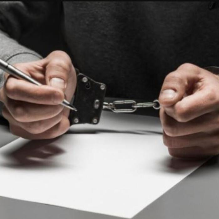 Român prins în Malta cu „marfă“ de aproape două milioane de euro, după ce s-a întors dintr-o plimbare prin Sicilia