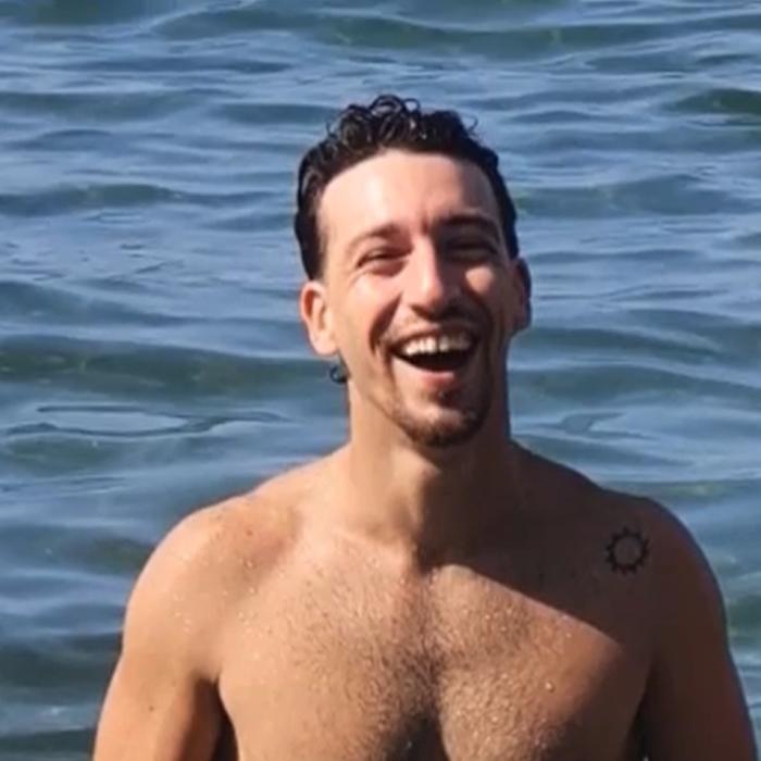 Coșmarul lui Filippo, un italian într-o închisoare din România: Șobolani, bătăi și 24 de ore într-o celulă de penitenciar