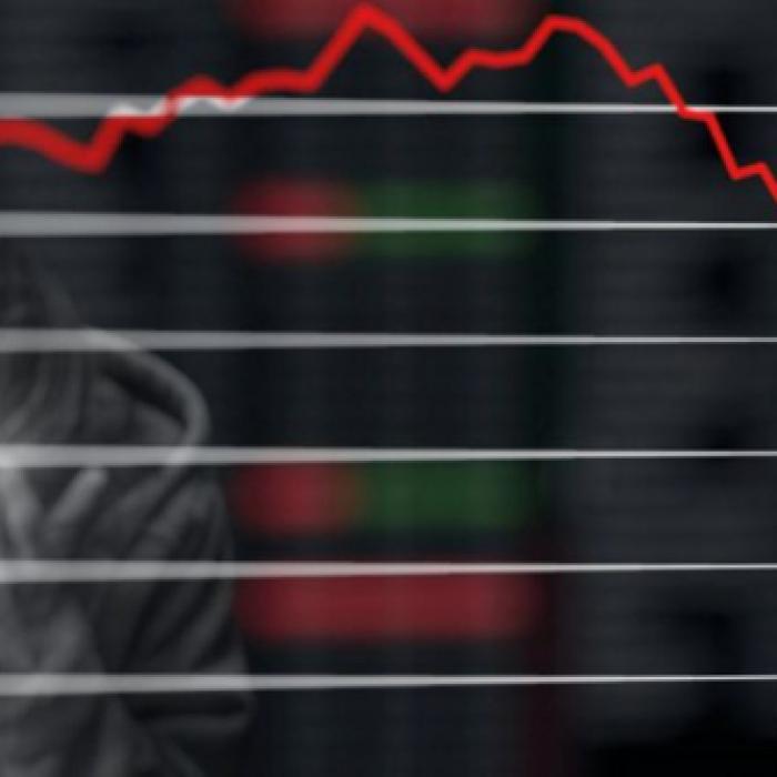 Europa reușit anul trecut să evite recesiunea tehnică