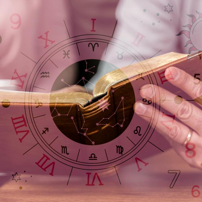 Horoscop 1 februarie 2024: Taur, ai parte de tensiune în relație. Balanță, poți avea cheltuieli neprevăzute. Previziuni complete