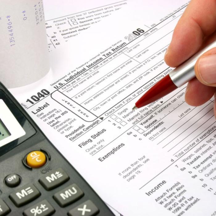 FMI recomandă României impozitare progresivă și creșterea TVA la mai multe produse