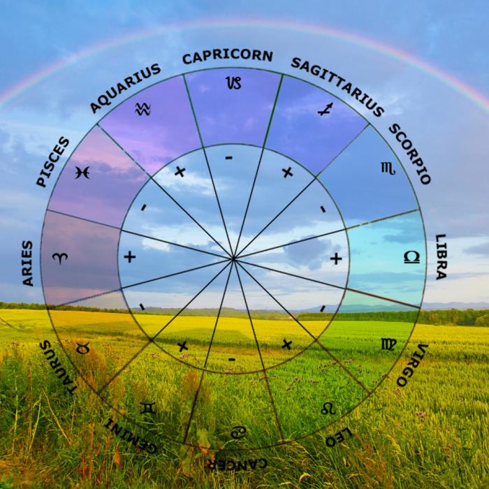 Horoscop 2 februarie 2024: Vărsător, întâmpini provocări în viitor. Pești, petreci timp de calitate cu familia. Previziuni complete