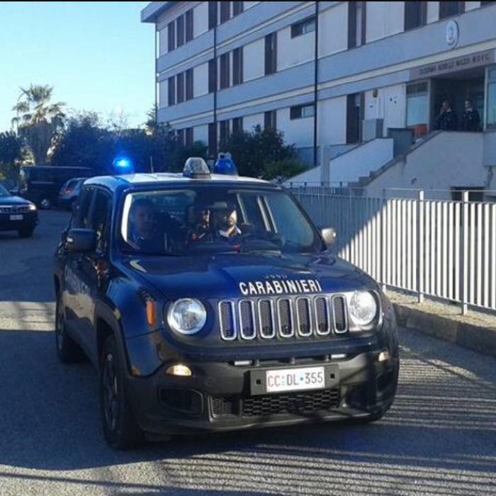 Sfârșit tragic pentru un român din Italia: Lovit de mașină și lăsat să moară de șoferul care a fugit de la locul accidentului