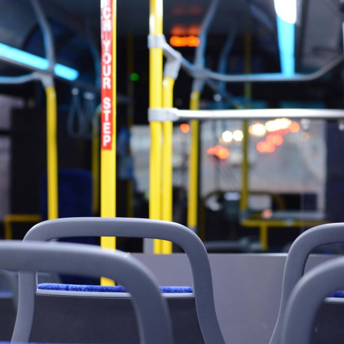 Grevă în transportul public în intreaga Germanie; 90.000 de lucrători în domeniul transportului protestează 
