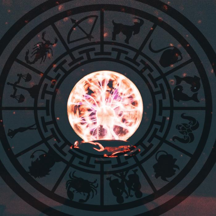 Horoscop 3 februarie 2024: Săgetător, visele pot deveni realitate. Scorpion, aveți dificultăți în colaborarea cu colegii. Previziuni complete