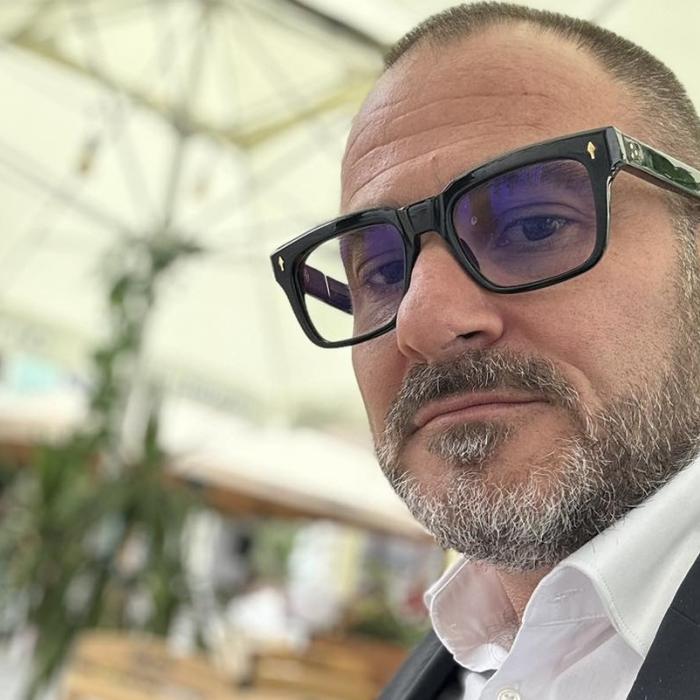 Controale la Ikea, după alerta cu ploșnițe. Șeful ANPC: Cumperi mobilă şi găsești și pe alții cu care să împarți chiria