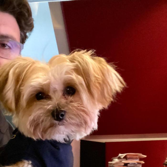 Un român a câștigat 19 Premii Grammy. Cine este acesta și care sunt marile vedete cu care lucrează