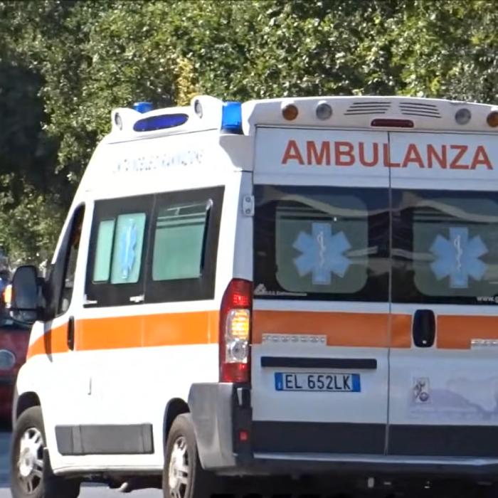 Tragedie în Italia. Se caută familia unui român accidentat mortal