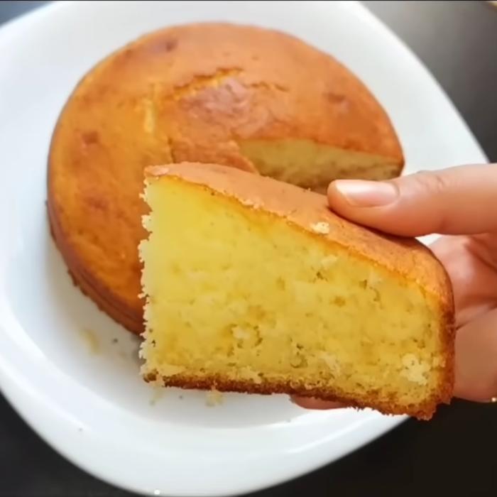Opt trucuri pentru un blat pufos la prăjituri: Cum să obții rezultate perfecte