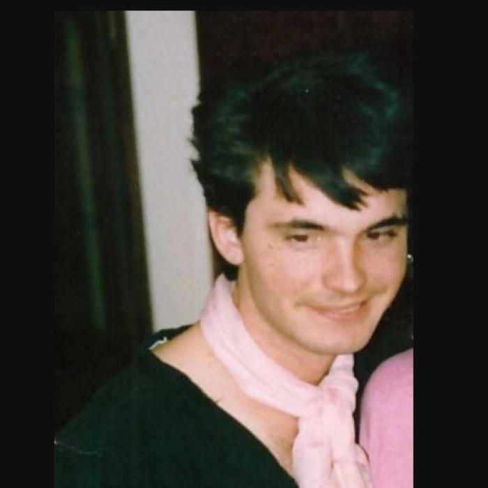 Român, căutat de familie după mai bine de 30 de ani de când a plecat să muncească în străinătate și nu se mai știe nimic de el