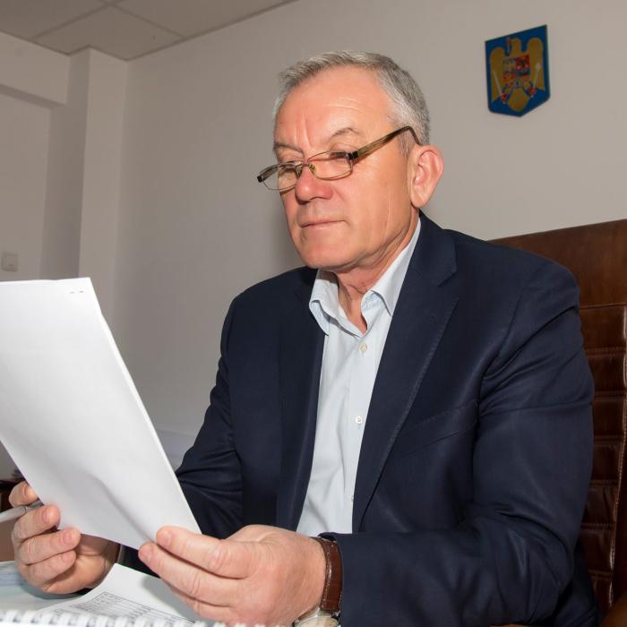 Primarul Buzăului, oraș depopulat masiv, anunță că buzoienii revin acasă din străinătate: „Mulți tineri vin înapoi. Este o bucurie! ” 