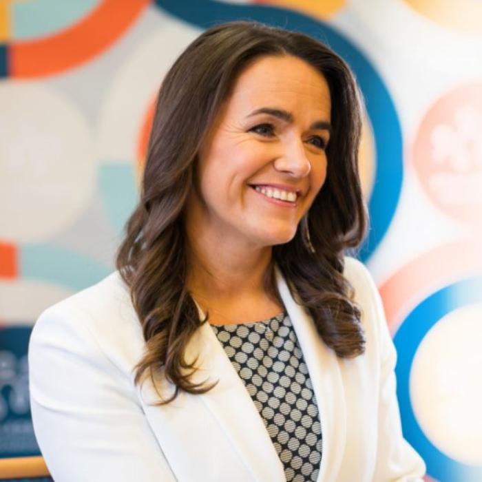 Președinta Ungariei a demisionat, după ce a graţiat un bărbat condamnat pentru pedofilie