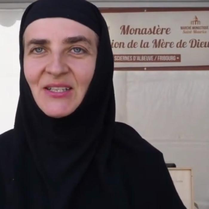 Cum a ajuns o mânăstire românească din Elveția să controleze o firmă cu venituri de milioane de euro