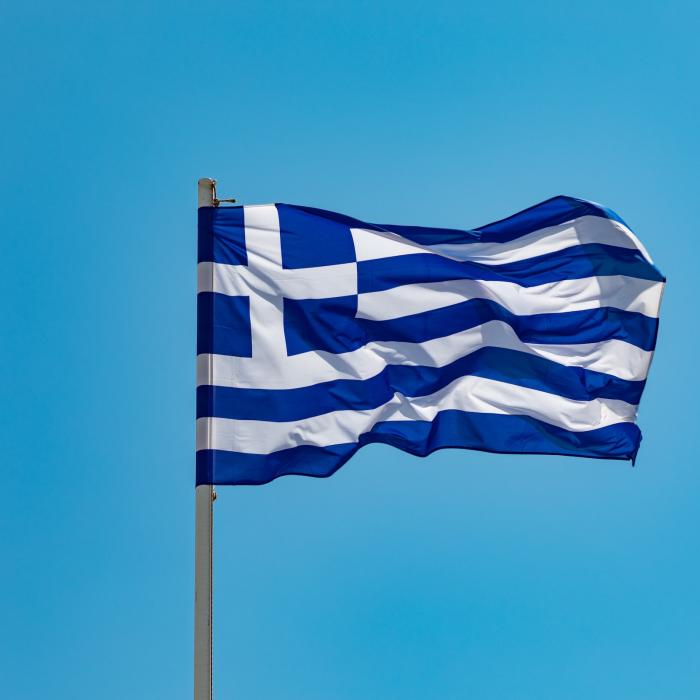 Grecia. Atac armat lângă Atena: Un fost angajat al unei companii maritime a tras în oamenii din sediul firmei fostului angajator; patru decedați