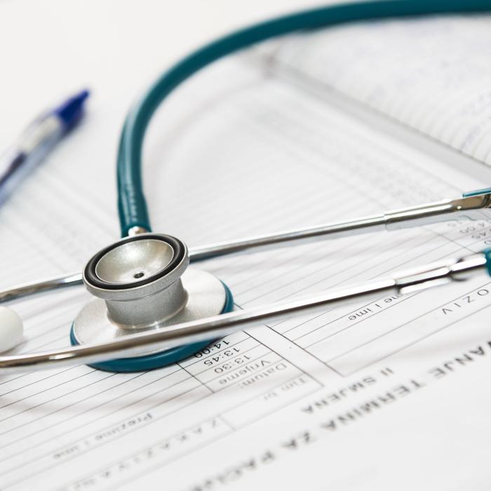 Taxarea concediilor medicale cu 10%, eliminată 