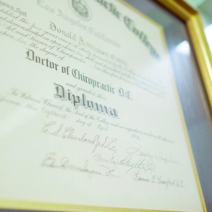 Diplome românești, recunoscute automat de țările din UE. Despre ce categorie de lucrători e vorba