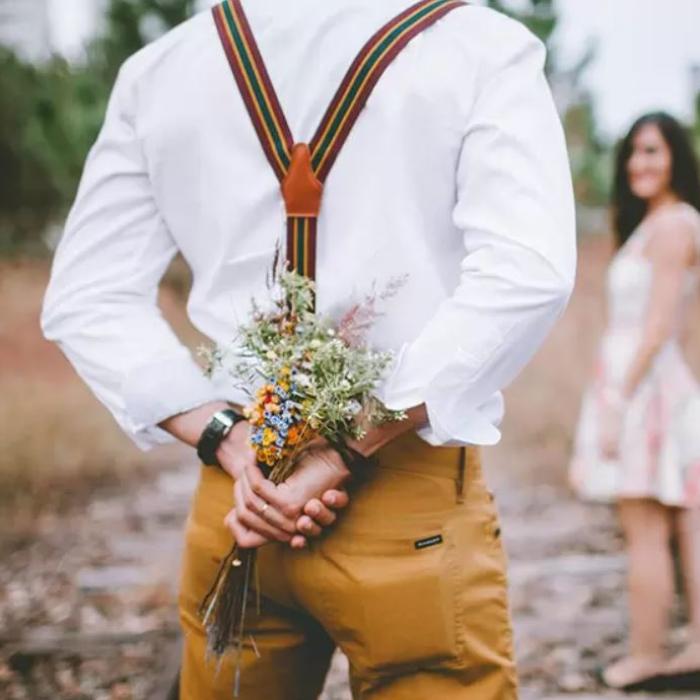 Legenda Sfântului Valentin și superstițiile din spatele Zilei Îndrăgostiților