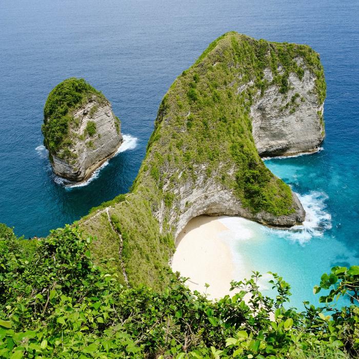 Turiștii străini care ajung în Bali vor trebui să plătească o taxă suplimentară