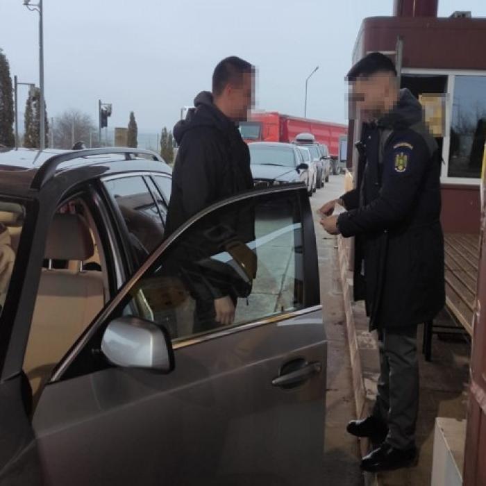 Controalele la frontierele Italiei, intensificate din ordinul Ministerului Sănătății: Alertă sanitară, din cauza febrei Dengue   