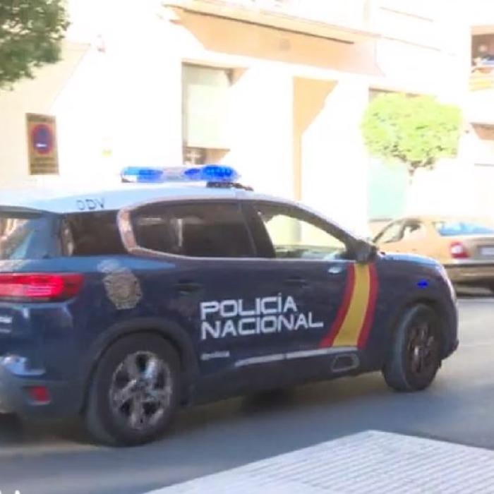 Patron român stabilit în Spania, arestat după ce a exploatat trei femei din America de Sud