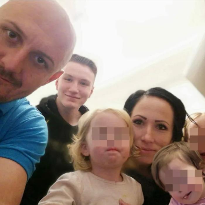 Germania. O moldoveancă și-a pierdut viața, înecată în râul din fața casei: Patru copii au rămas fără mamă; cel mai mic are doar doi ani