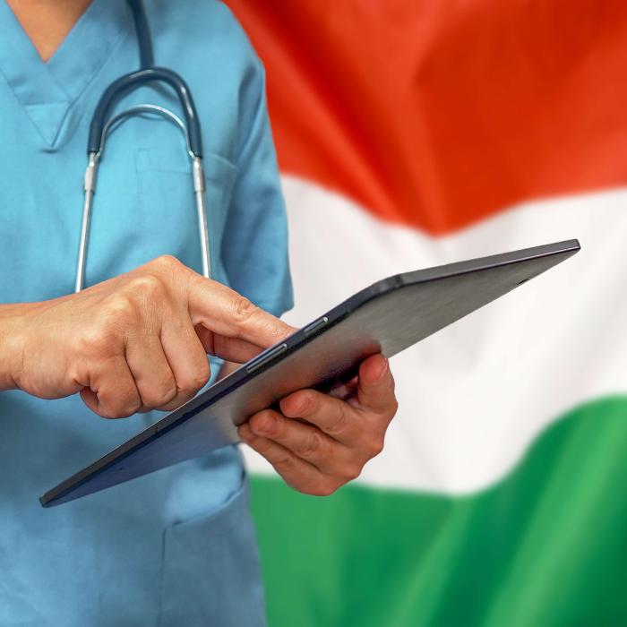 Cetăţeni italieni, școlarizați fictiv în România. Au obținut diplome de asistenți medicali fără să treacă o zi pe la școală