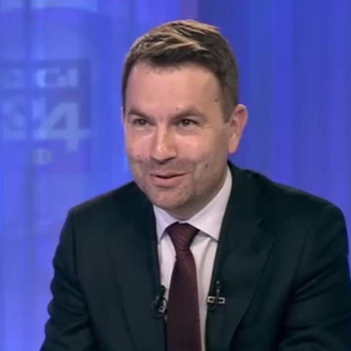 Drulă: "S-a unit PSD cu PNL. Asta e adevărata comasare"