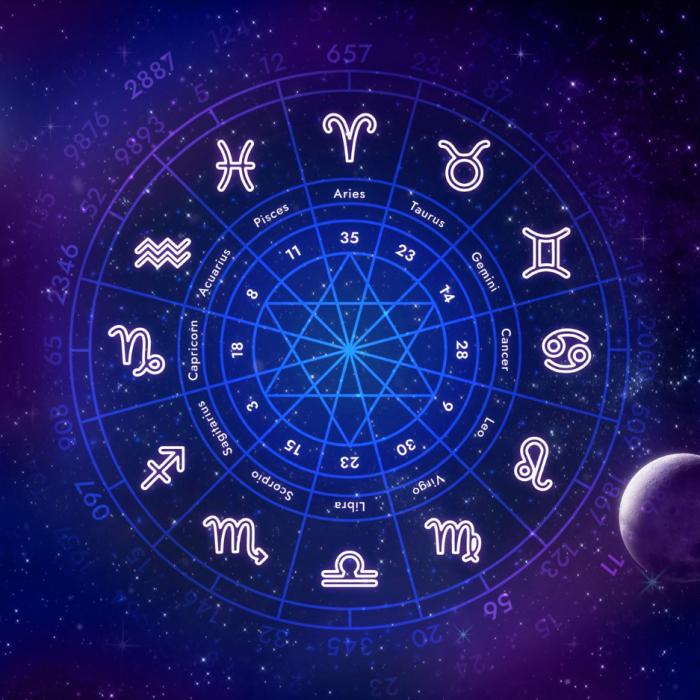 Horoscop 23 februarie 2024. Rac, îngrijește-ți inima și împlinirea va veni; întinde-ți aripile spre libertate, Săgetător! Previziuni pentru toate zodiile