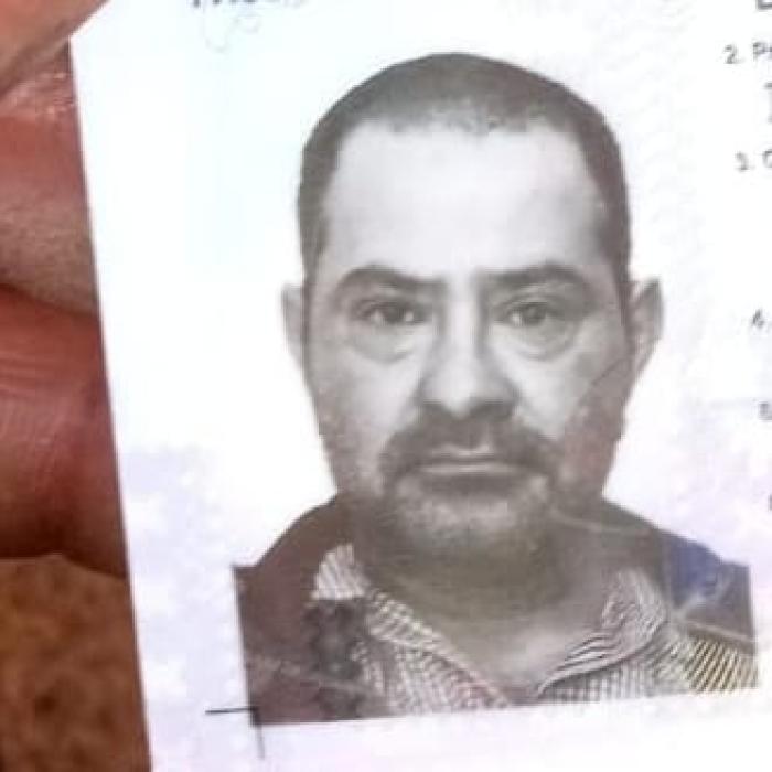 Alertă pe aeroportul din Munchen, după ce un român a dispărut: „Și-a lăsat lucrurile și telefonul la un restaurant spunând că se întoarce; nu a mai venit“