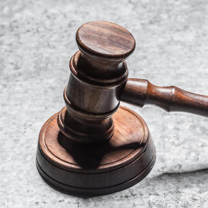 Sondaj: Unu din trei italieni dorește reintroducerea pedepsei cu moartea. 5% cred că ar fi justificată și pentru furt