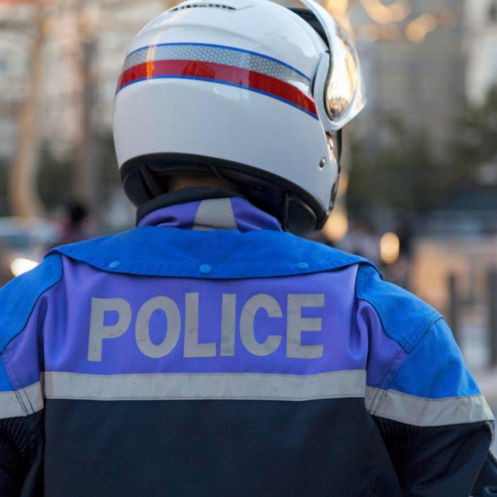 Franța. Un român a fost bătut și lăsat să moară sub un pod din Paris