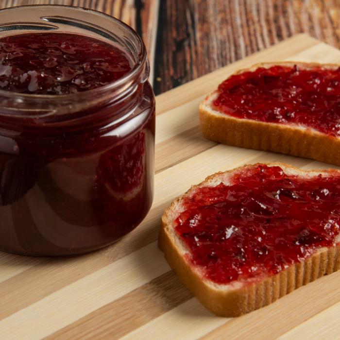 Cum să faci dulceață de ceapă. O delicatesă franțuzească fără egal