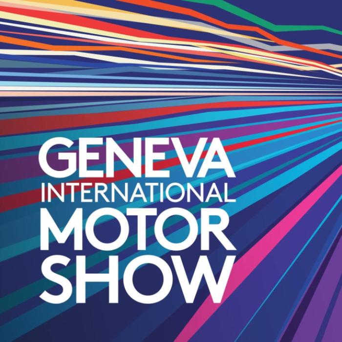 Salonul Auto de la Geneva, în format redus. Dacia, prezentă cu două modele