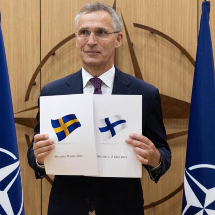 Suedia depășește ultimul obstacol în încercarea de a intra în NATO, după ce Ungaria a aprobat aderarea