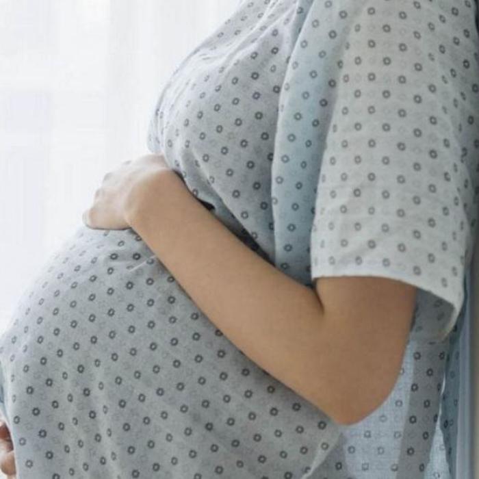 Fetiță din Moldova moartă la naștere, într-un spital din Italia. Mama: "Am cerut ajutor, nu a venit nimeni”
