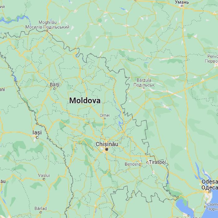 SUA, reacție în fricțiunile privind Transnistria: Susţinem suveranitatea Republicii Moldova