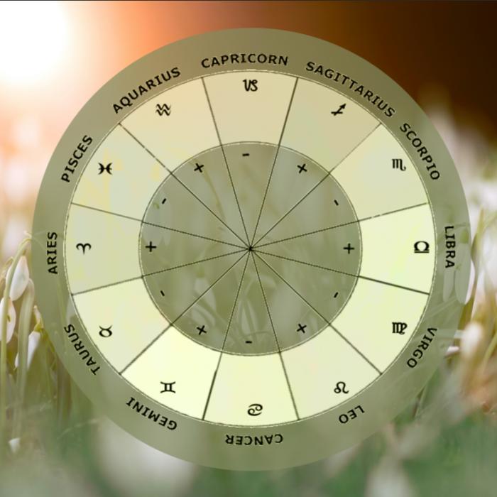 Horoscop 1 martie 2024: Pești, stai bine cu banii; Săgetător, gata cu problemele de sănătate! Previziuni complete