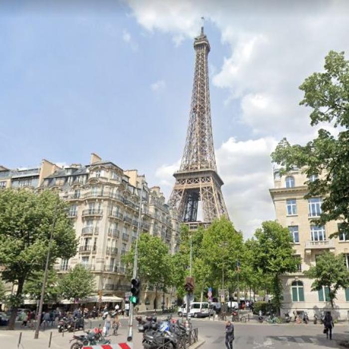 Ministru francez: Isteria provocată de invazia de ploșnițe din Paris a fost alimentată de troli ruși, specializați în dezinformare