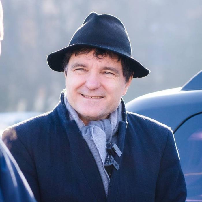 Nicușor Dan, blocat de PSD-PNL la Primăria București. Ciolacu joacă pentru Cotroceni? 
