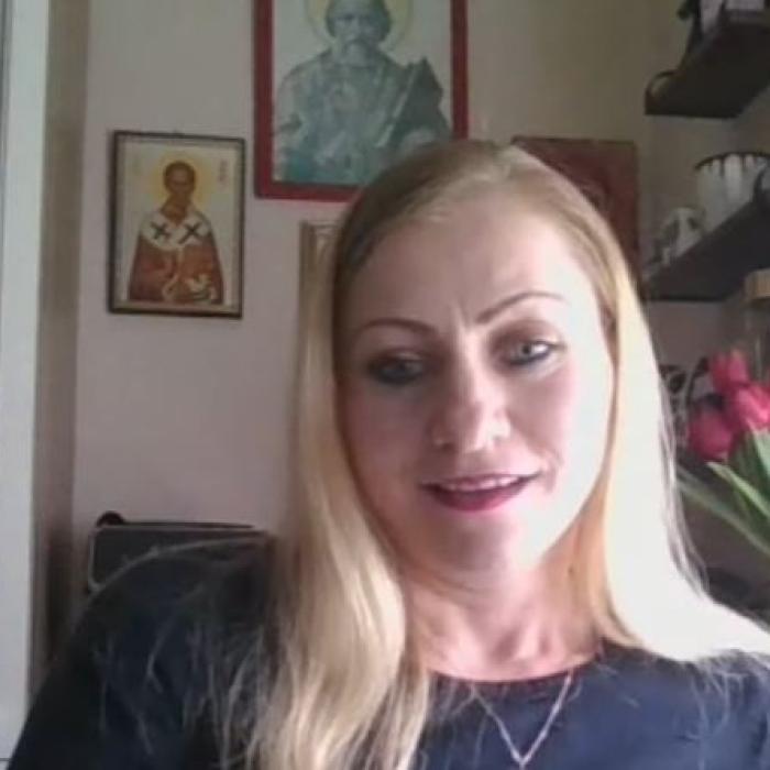 O româncă din Germania spune câți bani trebuie să câștigi ca să ai un trai decent: "S-a scumpit totul și aici" - VIDEO