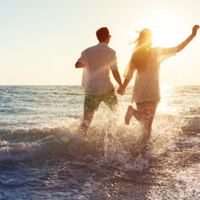 Horoscop special: Trei zodii au parte de noroc și fericire în această săptămână