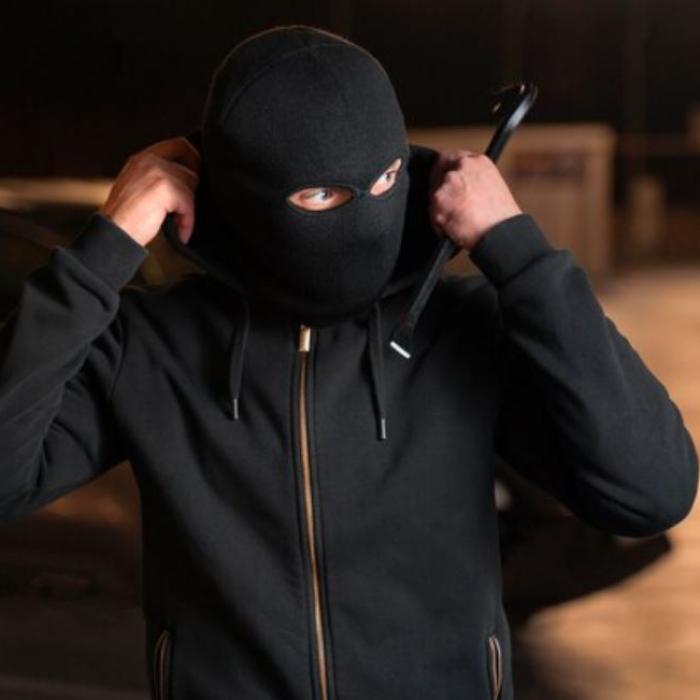 Italian jefuit de doi români, după ce a încasat 5 milioane de euro la loterie: „Banii ăia au fost blestemul meu”