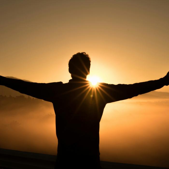 Horoscop special: Iată care este drumul spre succes pentru patru zodii