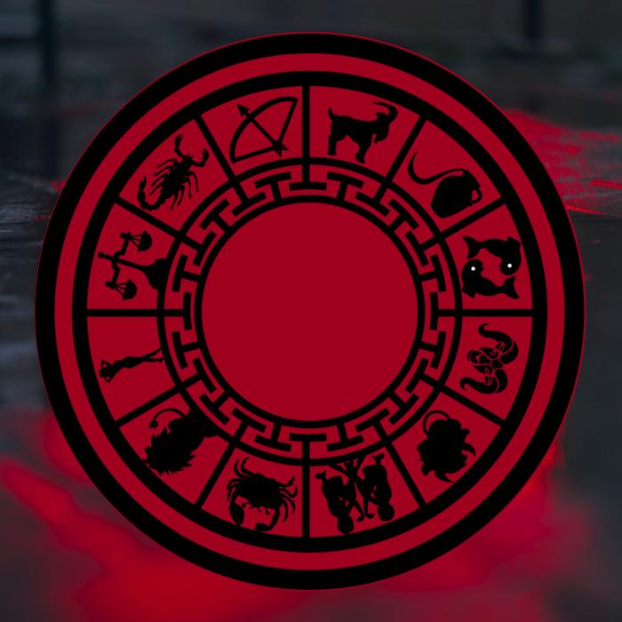 Horoscop 12 martie 2024: Capricorni, căutați vindecare și înțelegere. Lei, fiți atenți la nevoile celor din jur. Previziuni complete