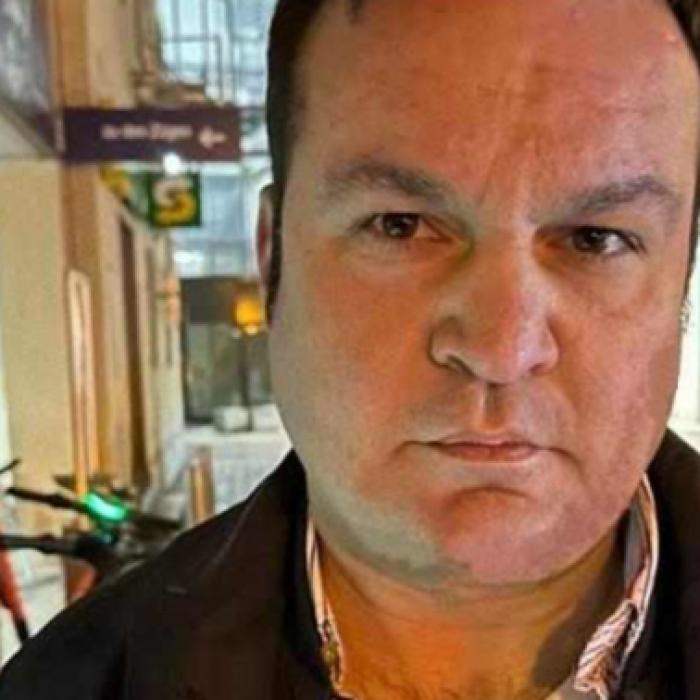 Fugarul Cătălin Cherecheș va fi adus sub escortă din Germania în România